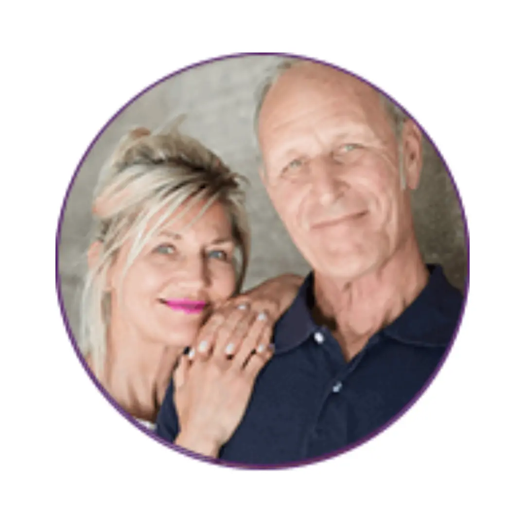 zanari official Reviews