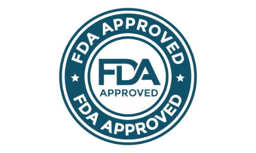 zanari fda approved
