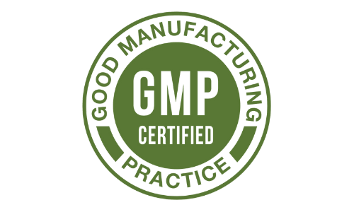 zanari gmp certified